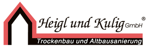 Heigl und Kulig GmbH